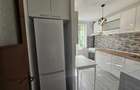 Proprietar - inchiriez apartament 2 camere (49 mp), etaj 3/4 , str. Antiaeriana (Bucuresti, Sector 5) - 8