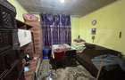 Apartament de 2 camere, 34.45 mp, strada Partizanilor - 4