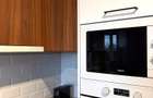 BLOC NOU, 2 camere super LUX , mobilat si utilat, parcare ext.! - 7