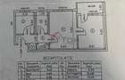 Apartament 2 Camere - Tudor Vladimirescu - Bucsinescu - 1