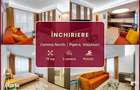 Cortina North || 3 camere || Nou || Finisaje de lux || Comision 0% - 2