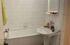 Apartament 2 camere 54 mp, bloc izolat, etaj 1 – Godeanu, Gheorgheni