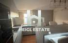 Apartament 2 camere la mansarda in zona Freidorf - 6