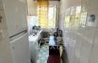 Apartament 2 camere de inchiriat, petfriendly, Sagului - 3