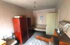 Vanzare BLAJ Apartamemt 2 Camere 48 mp Ultra Central Nefinisat Termopa - 6