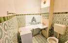 Apartament 3 camere / Dristor - 9