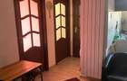 Apartament de vanzare - 7