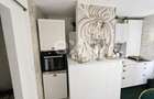 Apartament deosebit, 3 camere, 74 mp, complet mobilat ?i ut - 6