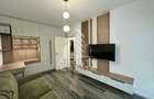 Apartament 1 camera, petfriendly, prima inchiriere, mobil... - 8