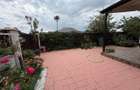 Casa Premium P+M | Personalizare inclusa | Buftea | Curte proprie