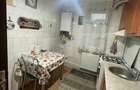 Apartament 3 camere, 58 mp, zona Brazda lui Novac