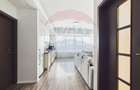 Apartament 2 camere - centrala proprie - de vanzare - Del... - 17