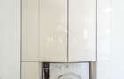 Apartament modern 3 camere- bloc Y aleea Sevis - 6