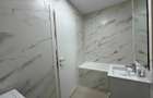 Proprietar | Apartament 2 camere HILS Titanium | Mobilat si utilat | Metrou Nicolae Teclu