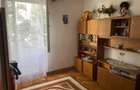 APARTAMENT RENOVAT DE VÂNZARE – ZONA ȘTRAND, STR. VRANCEI - 7