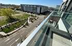 Apartament 2 camere NOU-Finalizat Zona Chitila - Mall Colosseum - 4