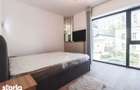 Prima inchiriere 2 camere premium in Noor Unirii,bloc nou 2026, terasa - 18