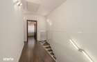 Casa ideala pentru familie4 camere, curte amenajata, complex privat-s - 13