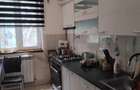 Apartament de vanzare 2 camere Constanta zona cyty mool - 5