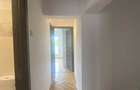 Chirie,Ap.4 camere,Soarelui - 15