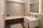 ROND OMV / SPATII DEPOZITARE / LOC PARCARE INCLUS / FIRST ESTATE - 4