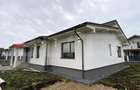 Casa individuala cu design modern JUCU KM 17, 125mp utili, 520mp teren! - 10