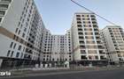 High Garden East, Studio 36mp utili cu balcon (by Nusco) - 1