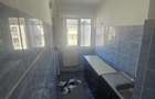 Apartament 2 camere semidecomandat - 7