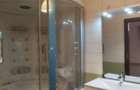 Pipera Vila Duplex Comisiun 0  Fara Agentie In Rate - 7