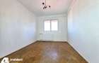 Apartament 2 camere et.4 Vlaicu Poetului - 2