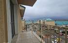 Cosmopolis / Apartament de inchiriat / Parcare inclusa - 9