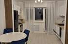 Inchiriez apartament 2 camere 81 Residence, Popesti-Leordeni | 10 min Metrou Berceni | Parcare inclusa - 8