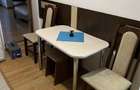Inchiriez apartament cu 1 camera - 6