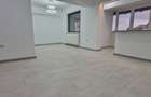 Apartament cu 3 camere în Ultracentral - 1
