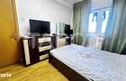 Apartament 2 camere mobilate utilate de inchiriat zona Vasile Aaron - 7