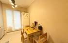 Apartament 2 camere TITAN SOFIA RESIDENCE