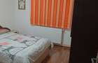vand apartament 2 camere - 3
