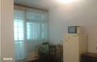 Garsoniera-Turnu-Magurele-Grand-Arena - 1