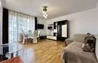 Apartament spatios cu 3 camere, Zorilor/Europa, 74 mp, bloc mic, boxa - 14