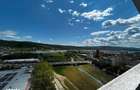 Apartament 3 Camere gata de mutare - Mobilat si utilat - 2