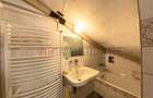 2 Camere - Cotroceni - Vila - 7
