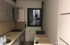 55000euro -garsoniera Metro Militari-centrala proprie- bloc 2015