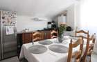 Vand apartament 3 camere,complet mobilat si utilat - 7