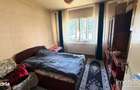 Apartament 3 camere de vanzare Str. Barbateni | Lupeni - 2