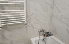 Apartament 4 Camere Ikea Pallady COD 297 - 3