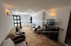 Casa cu 3 camere, 2300mp teren, zona SubPadure - 17