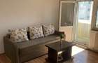 Apartament de vanzare - 3