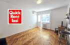 Bulevardul Independentei UMF Apartament 2Camere Decomandat Renovat - 7