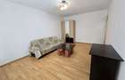 Brancoveanu-Oraselul Copiilor / 5 Min Metrou / Apartament 2 Camere - 6