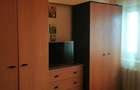 Apartament 3 camere Str. Aleea Florilor - 7